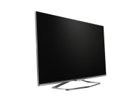 Philips 42PFS7509 - 1398253 - zdjęcie 4